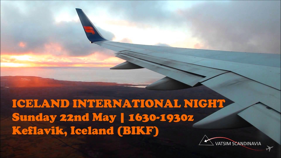 Iceland International Night.jpg