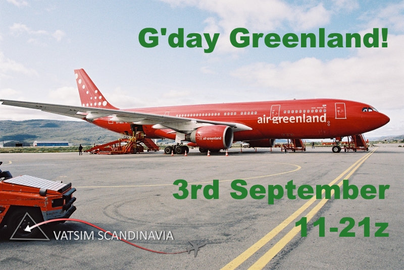 G'day Greenland!.jpg
