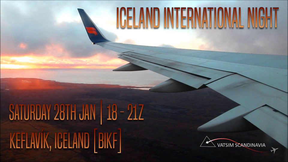 iceland_international_night_banner.png