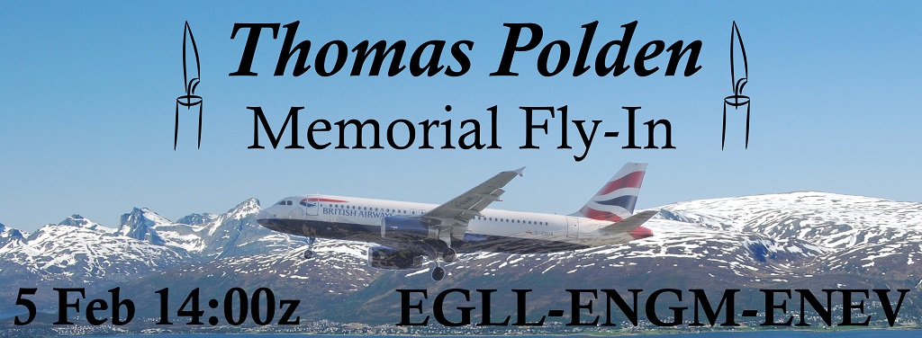 Memorial Fly-In banner.jpg