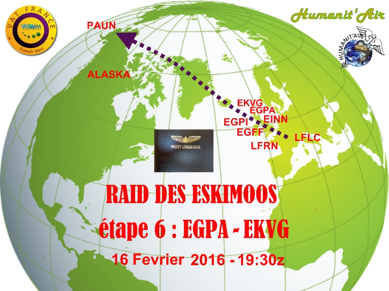 Raid_Esquimoos_etape_6.jpg