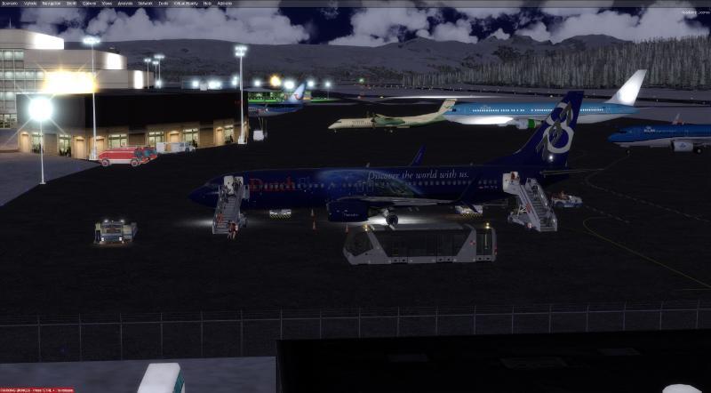 Tromso after landing.jpg
