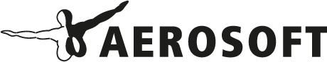 Logo_Aerosoft_(black_horizonal).png