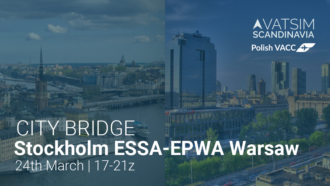 ESSA-EPWA City Bridge