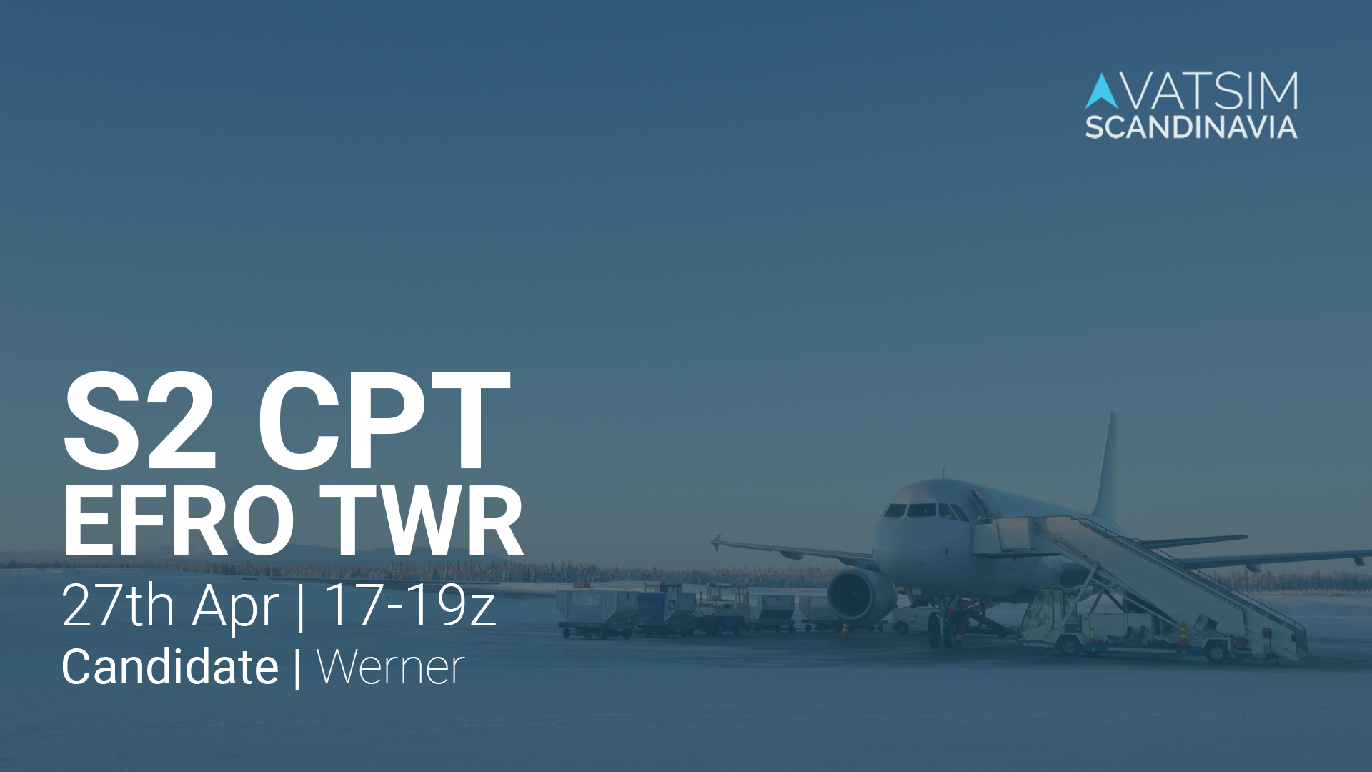S2 CPT | EFRO_TWR